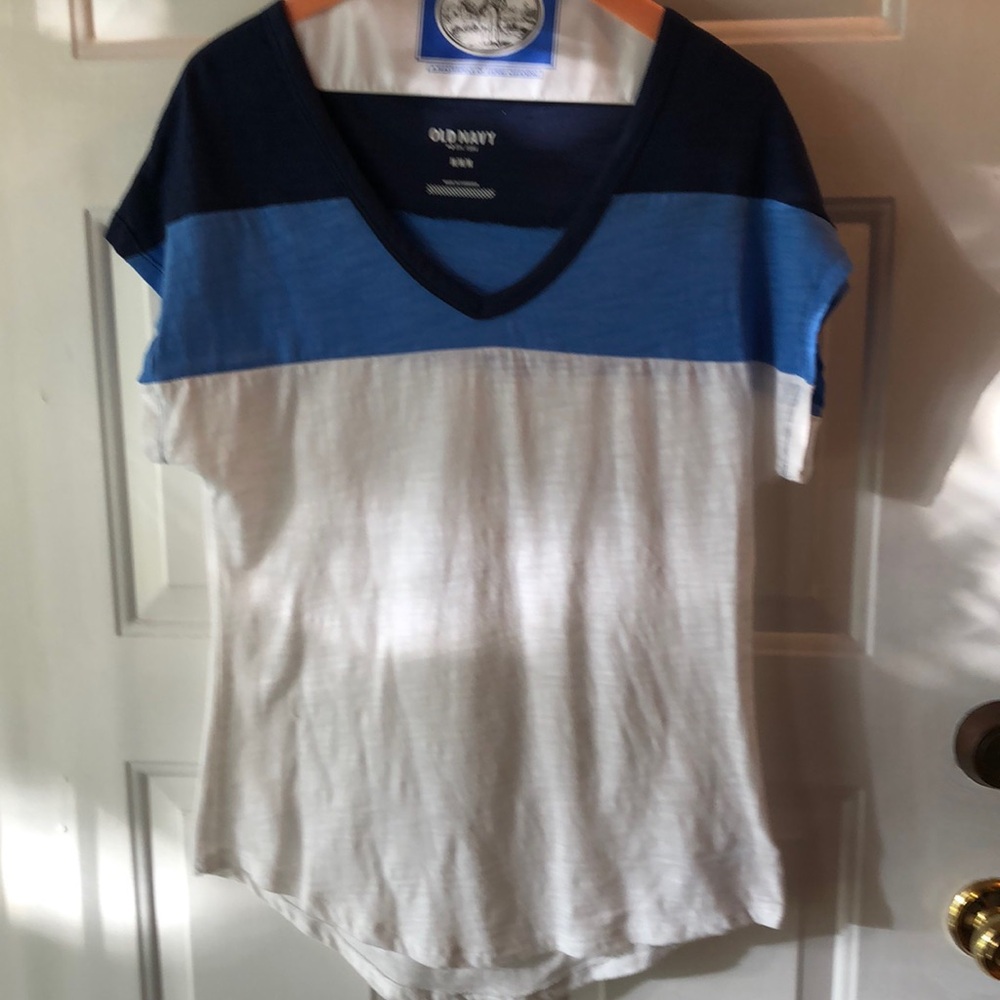Women’s T shirt